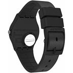 V9H27EBB341729D6C2F3B8F932F9F85346BR4072072P5