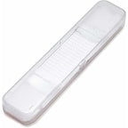 V6HD75FB41256D1745B745130491676639CR7303796P4