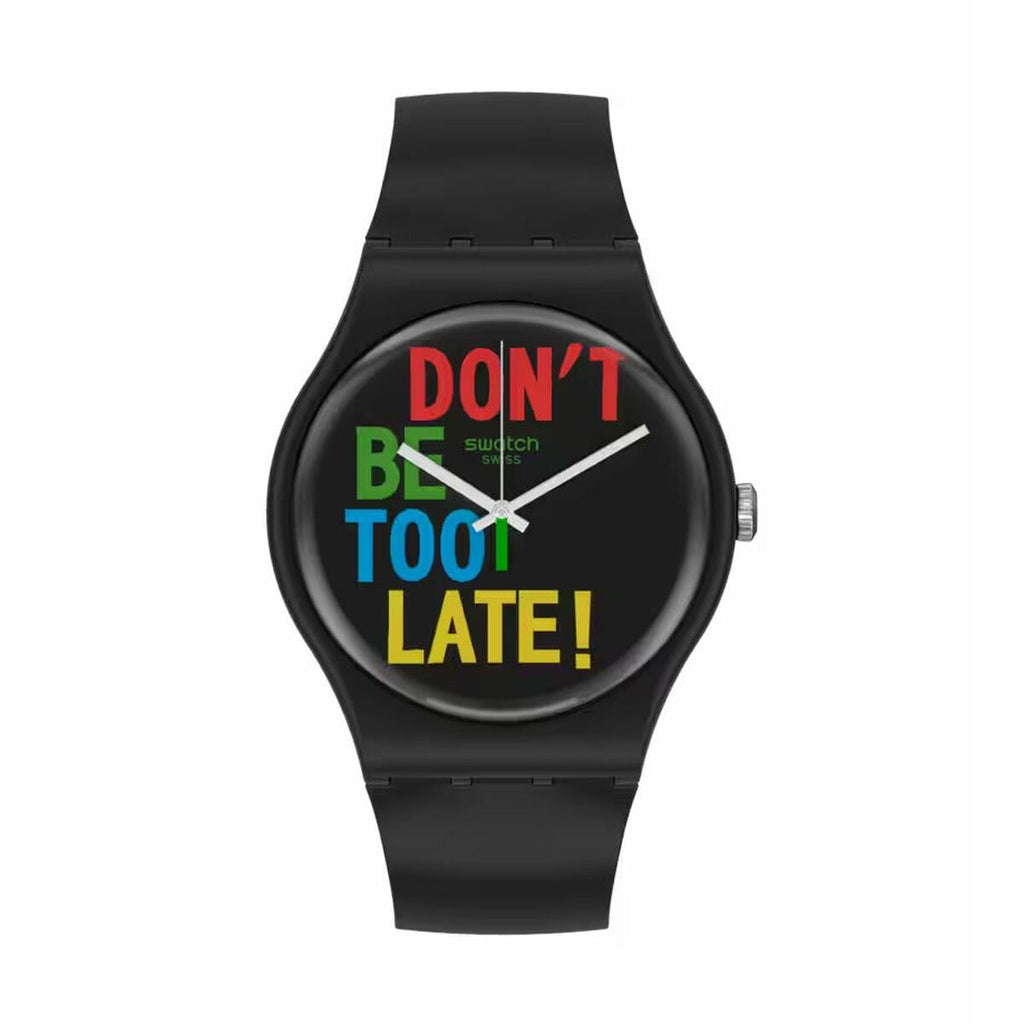 V5H2174FECB9352315079AD781780B3D832R6643840P4