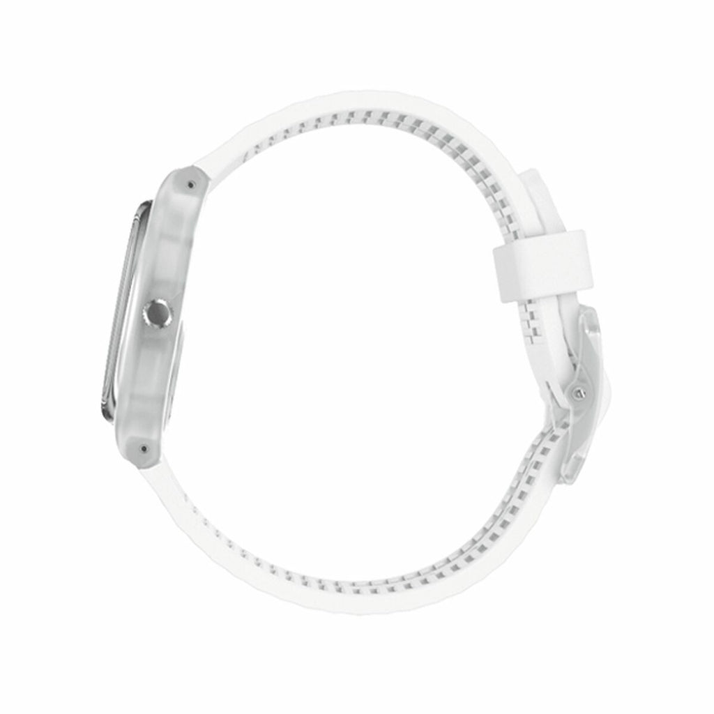 V5HBED17A595E50BEB700F298F89E0E9784R6643752P3