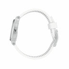 V5HBED17A595E50BEB700F298F89E0E9784R6643752P3