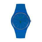 V5HC2EDF468511112FACAAC43680F716D8DR6643882P1