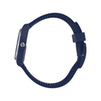 V7HCAA10A61ACA8D6FE40D694D5D3F0206CR4213790P3