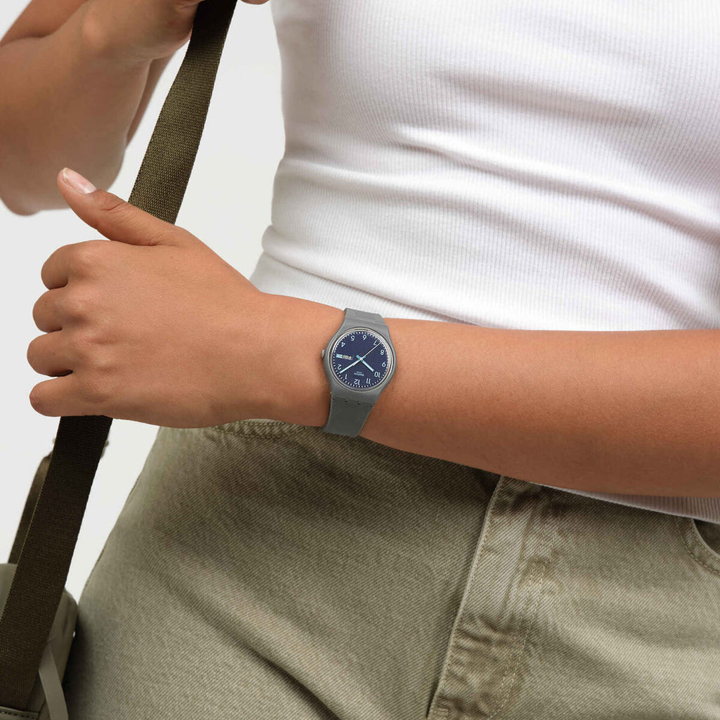 V2H04806BB3FE353C421968C2E48924C446R7660026P4