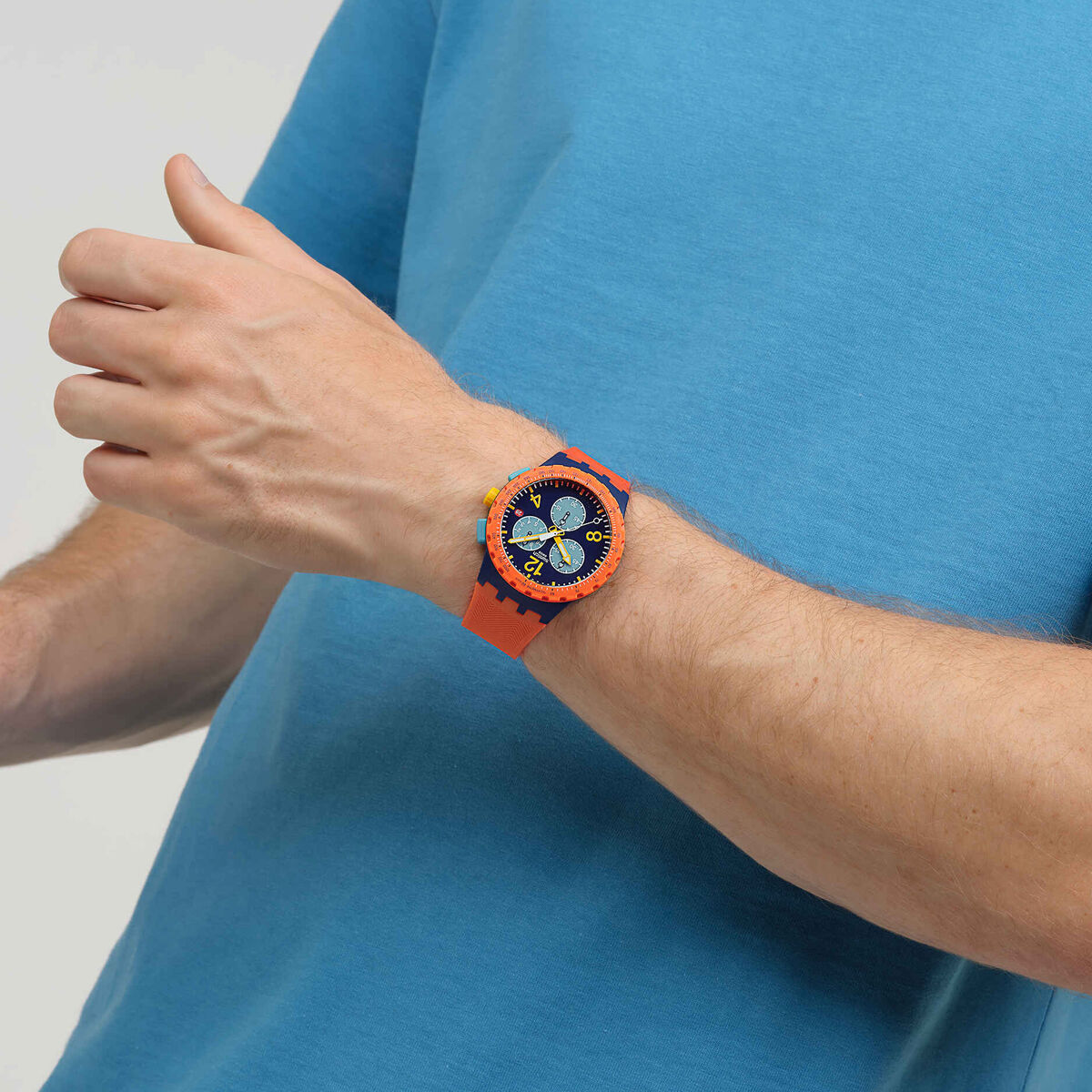 V2H70F6CBCB36864507C2FEB8956FADBEF0R7660035P4