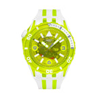 V2HD59C06460C33D324DFDFB4F95FFE5C56R7660025P1