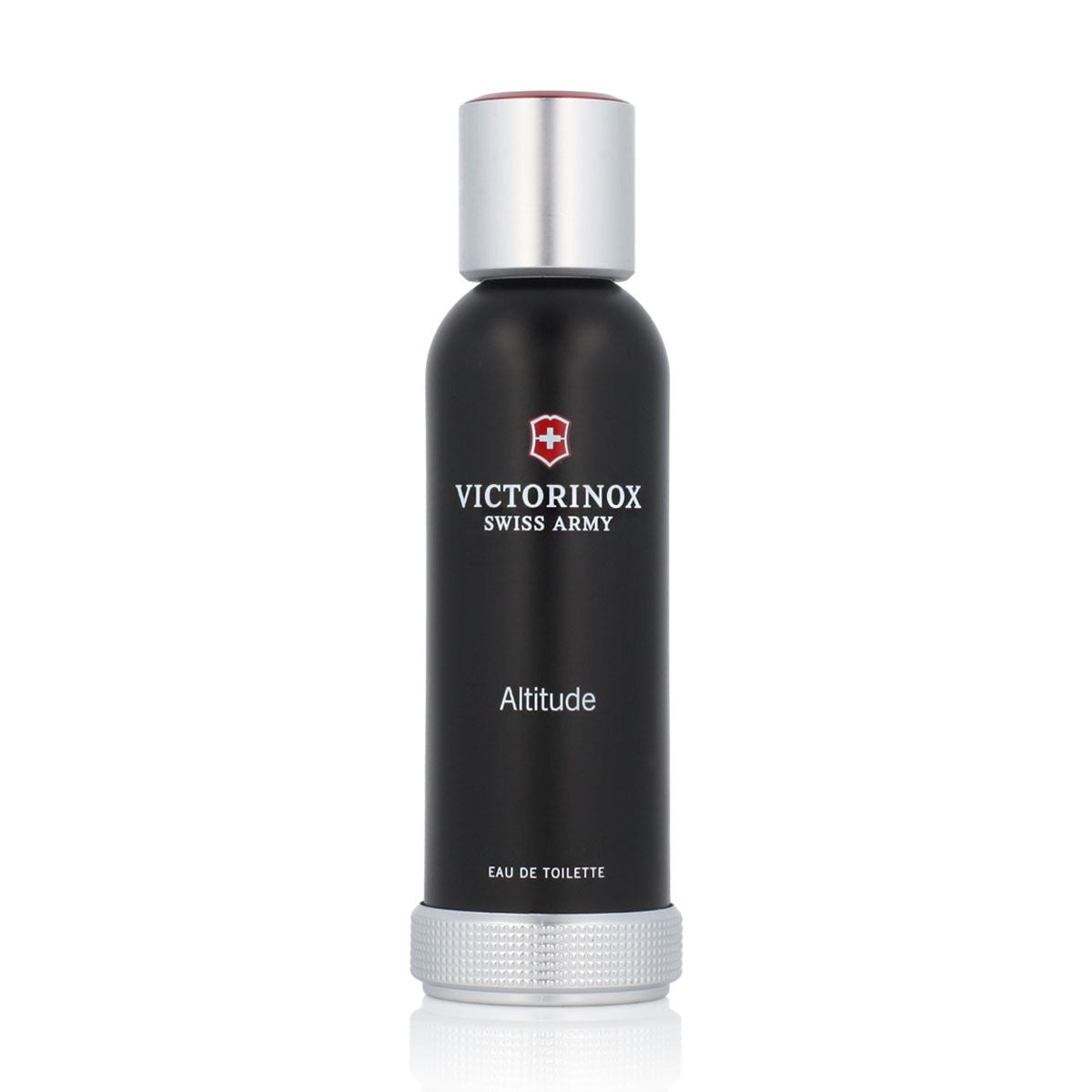 Herrenparfüm Victorinox EDT 100 ml Altitude For Men - AWK Flagship