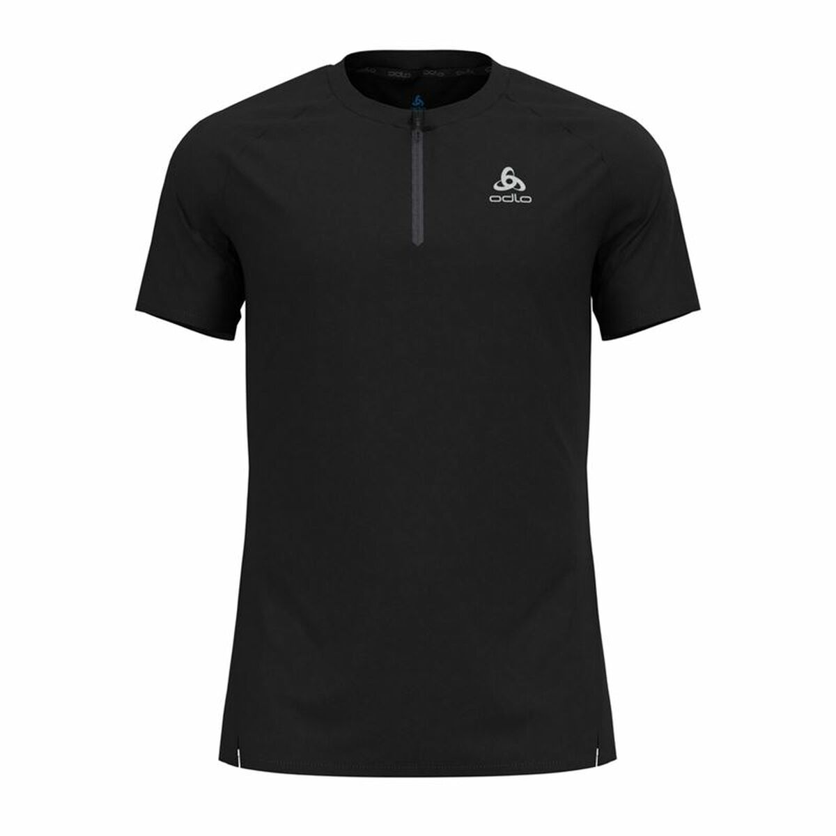 Herren Kurzarm-T-Shirt Odlo X-Alp Tril - AWK Flagship