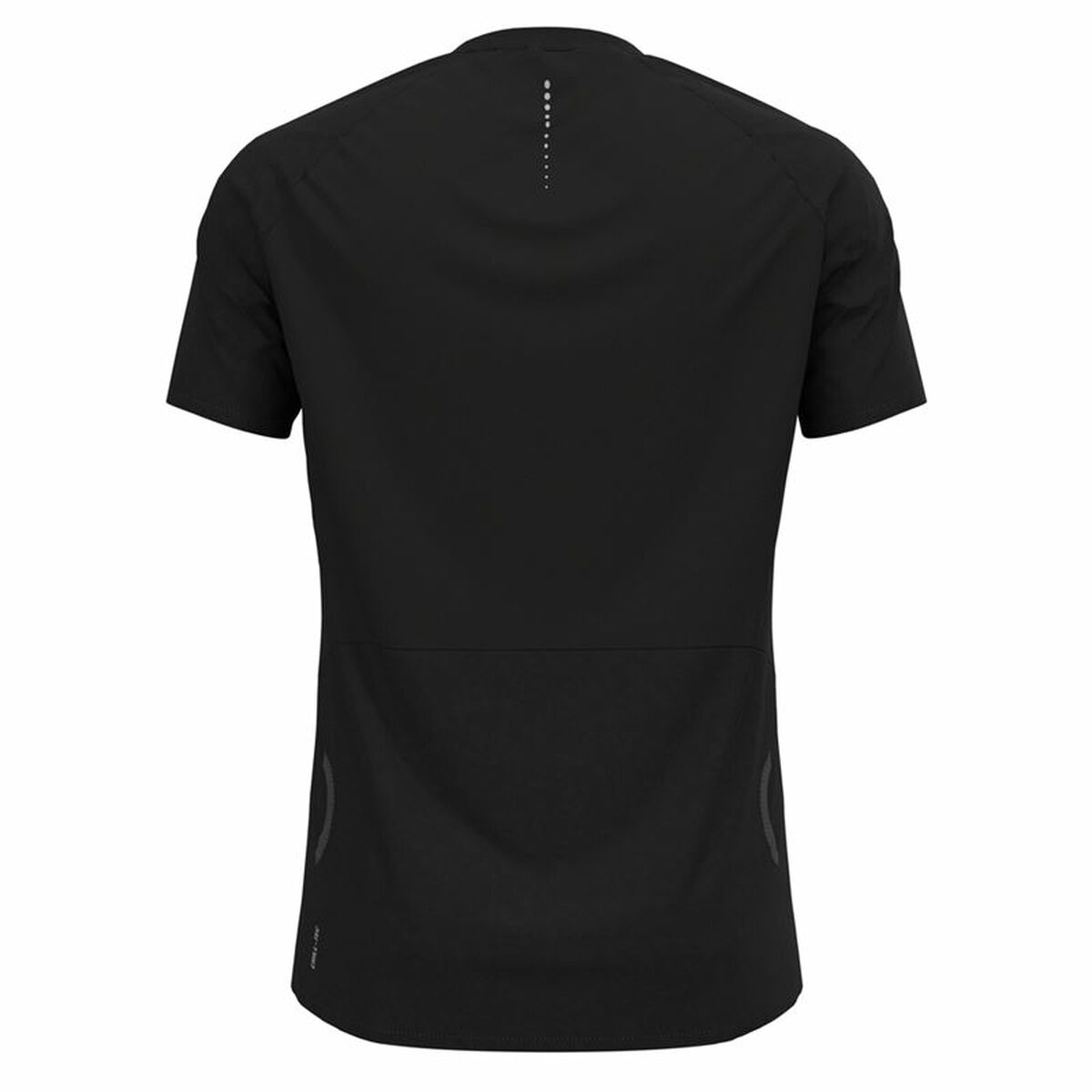 Herren Kurzarm-T-Shirt Odlo X-Alp Tril - AWK Flagship