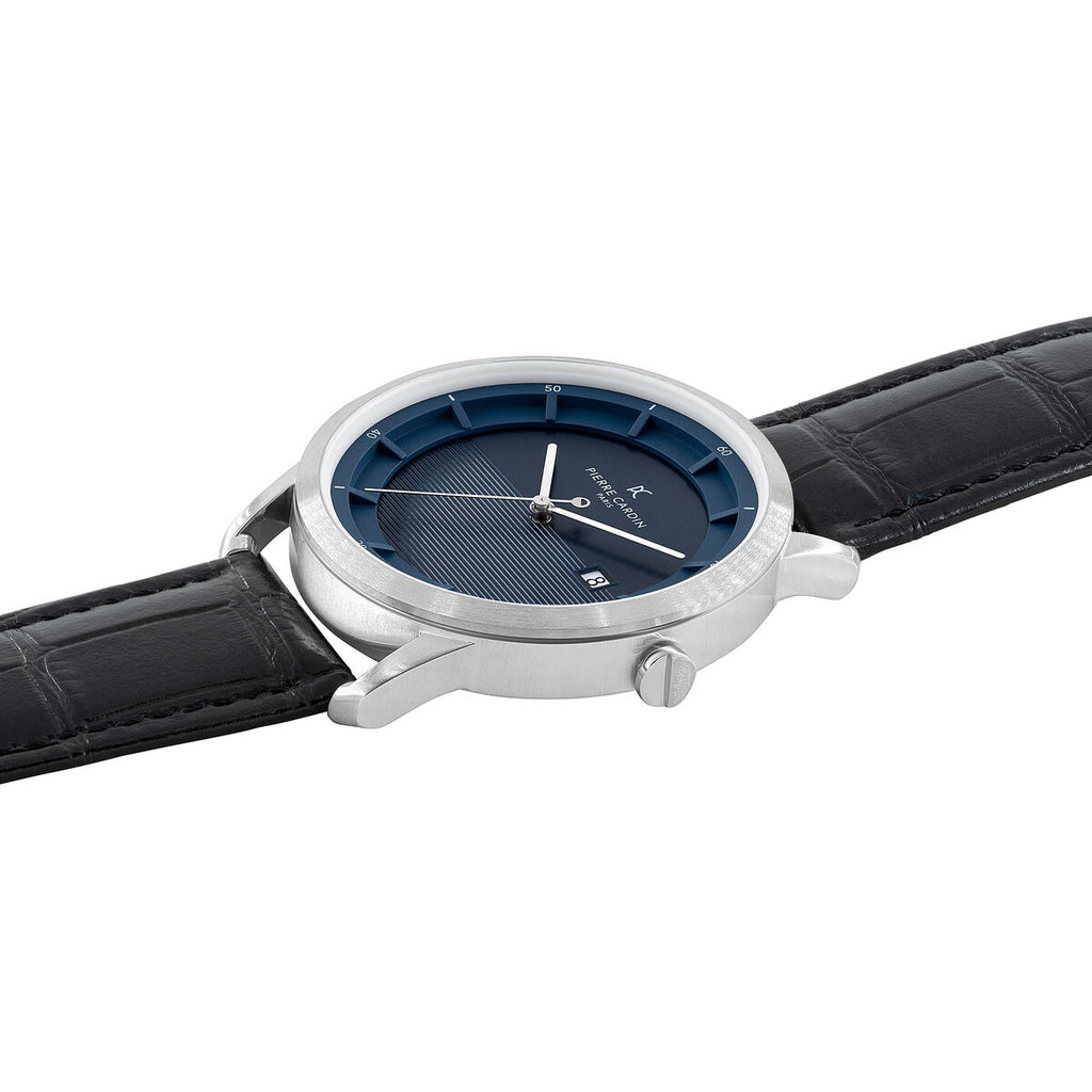 V2H79A3C2A10C716460C6BCB0C2A1A1EB79R7670321P2