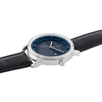 V2H79A3C2A10C716460C6BCB0C2A1A1EB79R7670321P2