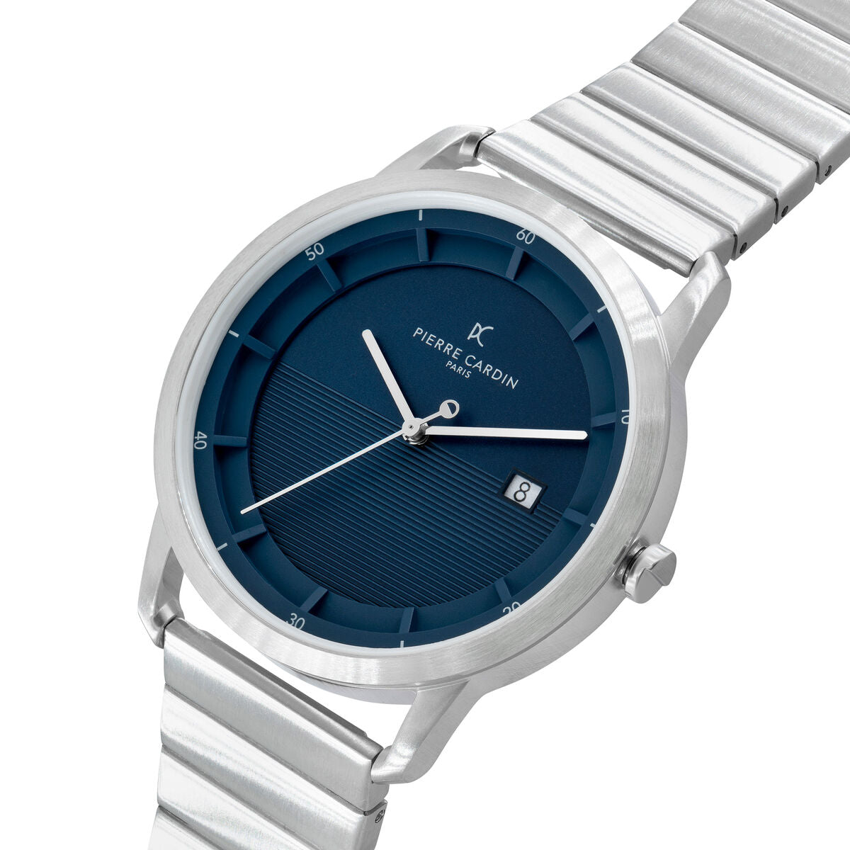 V2H26FE0C0F13D1A25BE18977B3AC771889R7670325P2