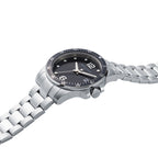 V2HA302F89C3841CB891BB1D900476FA8E8R7670347P3