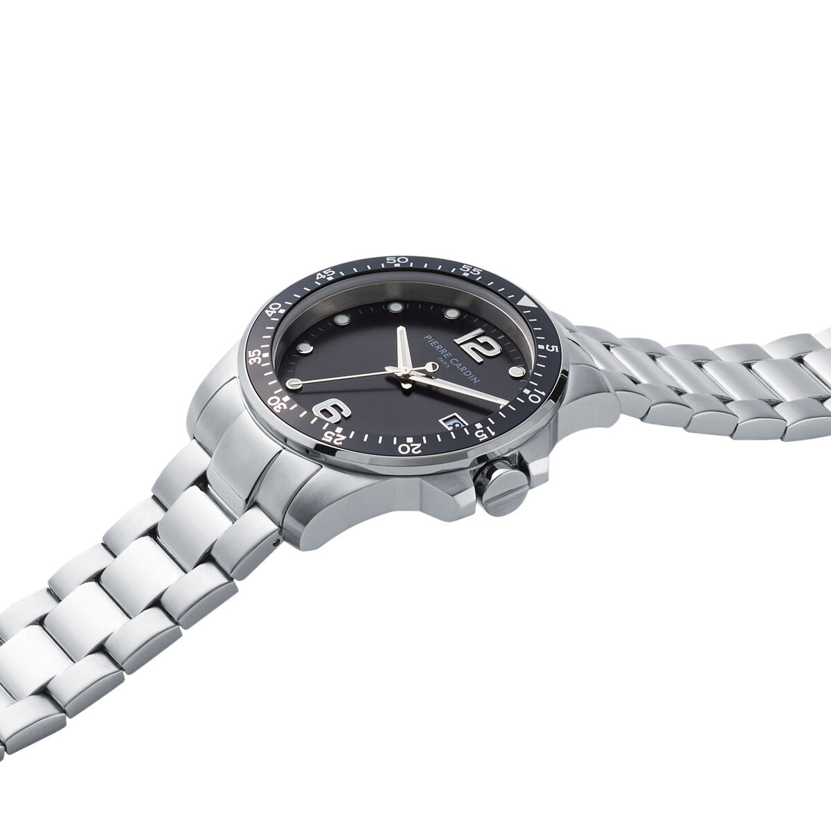 V2HA302F89C3841CB891BB1D900476FA8E8R7670347P3