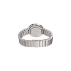 V2H18C3BDA1E9DFED66A584164380C70676R7670473P3