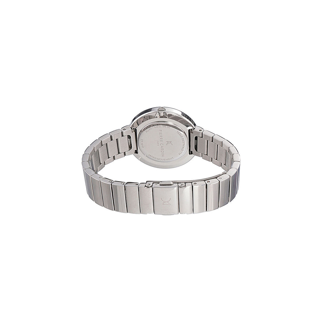 V2H3C51EBCF22E0034B9C059068EAD2AC61R7670486P3