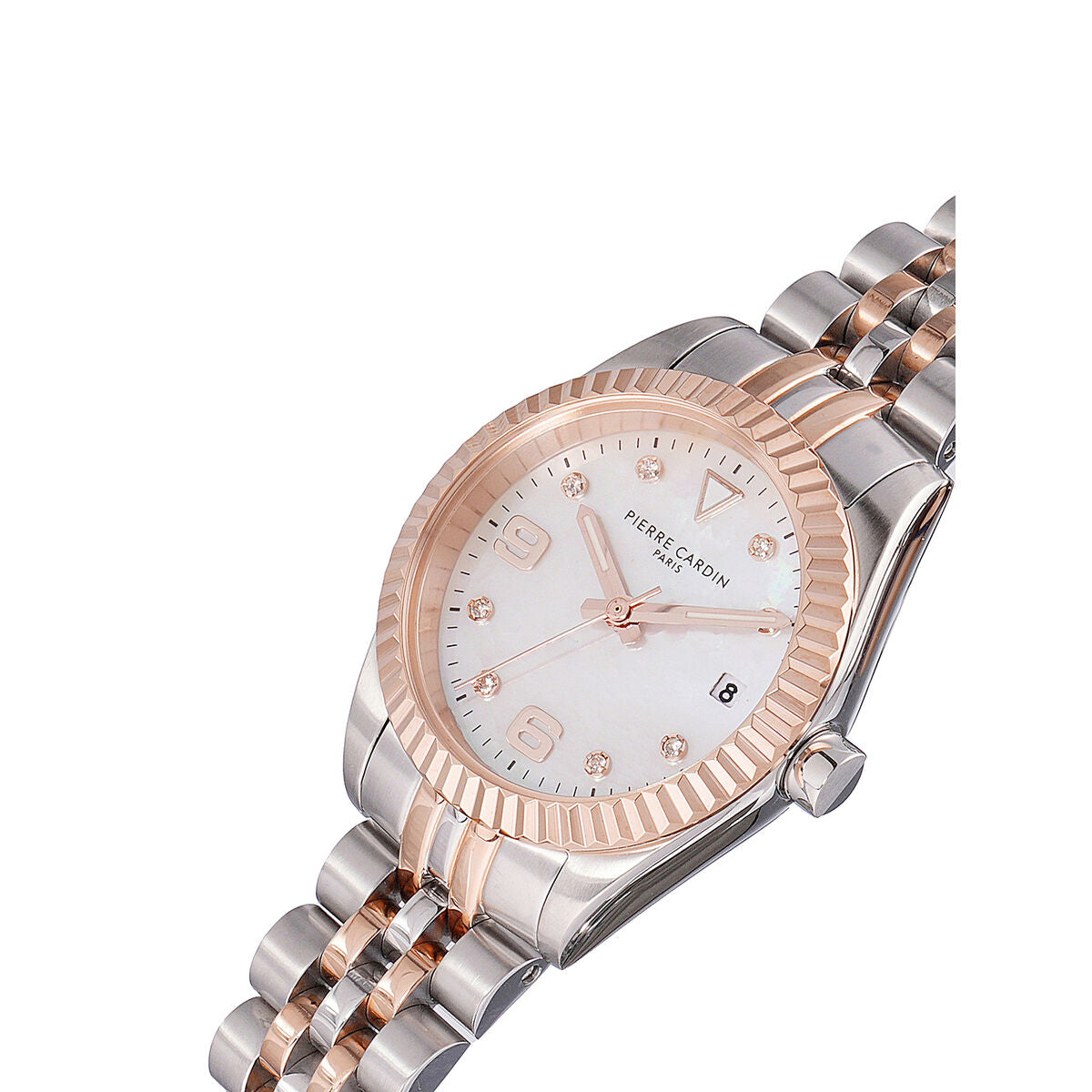 V2H072FE7610ECD6BF1ABA2F5038D189D91R7670485P2