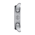 V4H6BDAFD71710BA347DF0A17091783630FR7434916P2