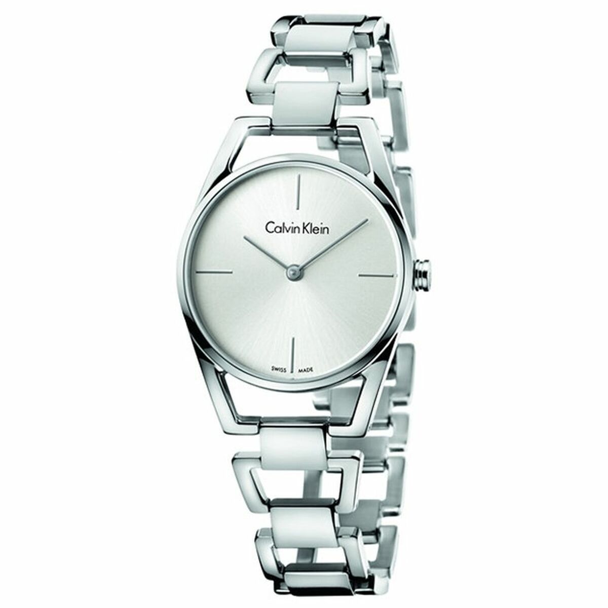 Damenuhr Calvin Klein DAINTY (Ø 30 mm) - AWK Flagship