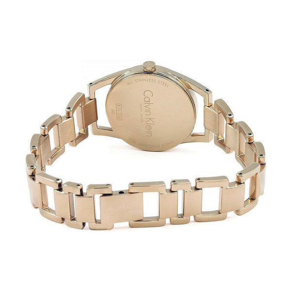 V9H6DC62AB6B3A22A6A43D89F134BF669D2R3689149P4