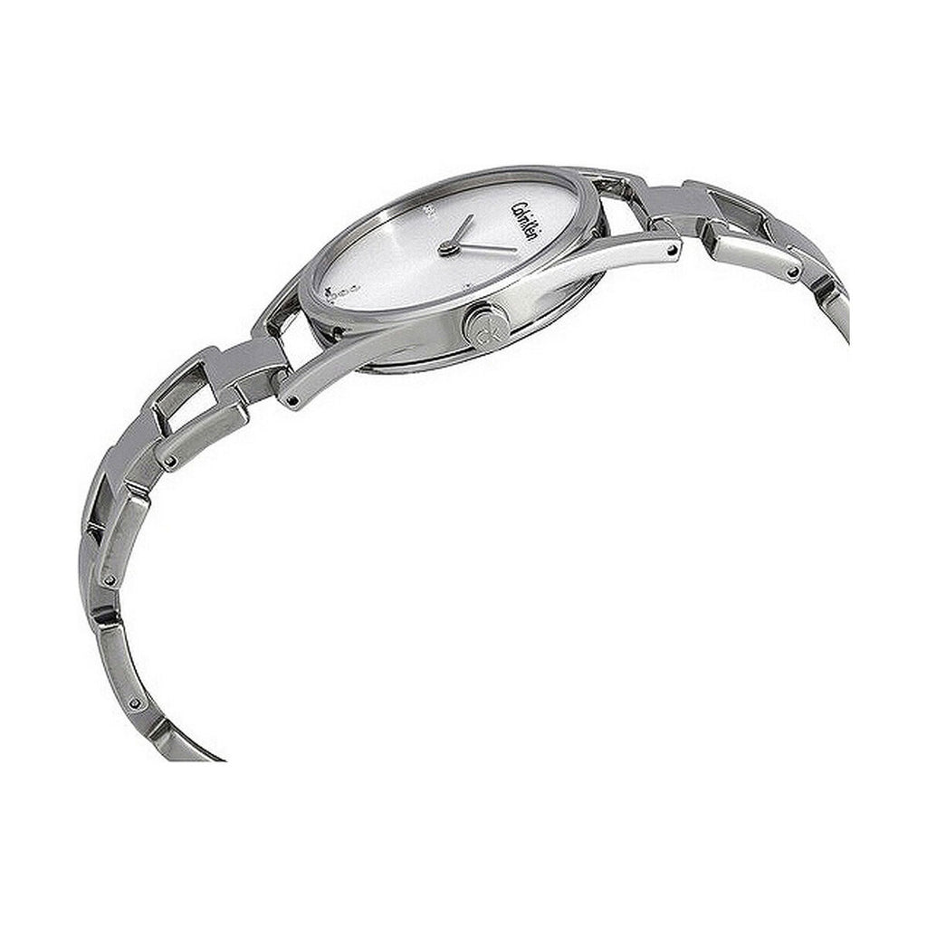 V10H683E04909F3648781A63B08206C254E8R3689133P3