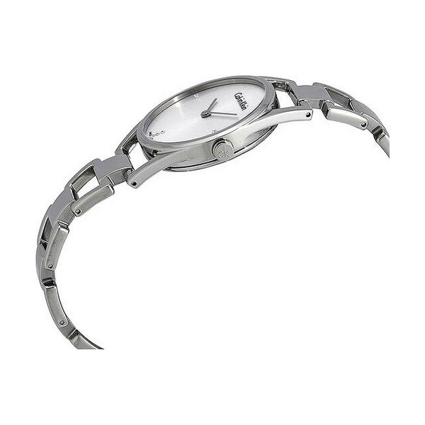 V9H683E04909F3648781A63B08206C254E8R3689133P3