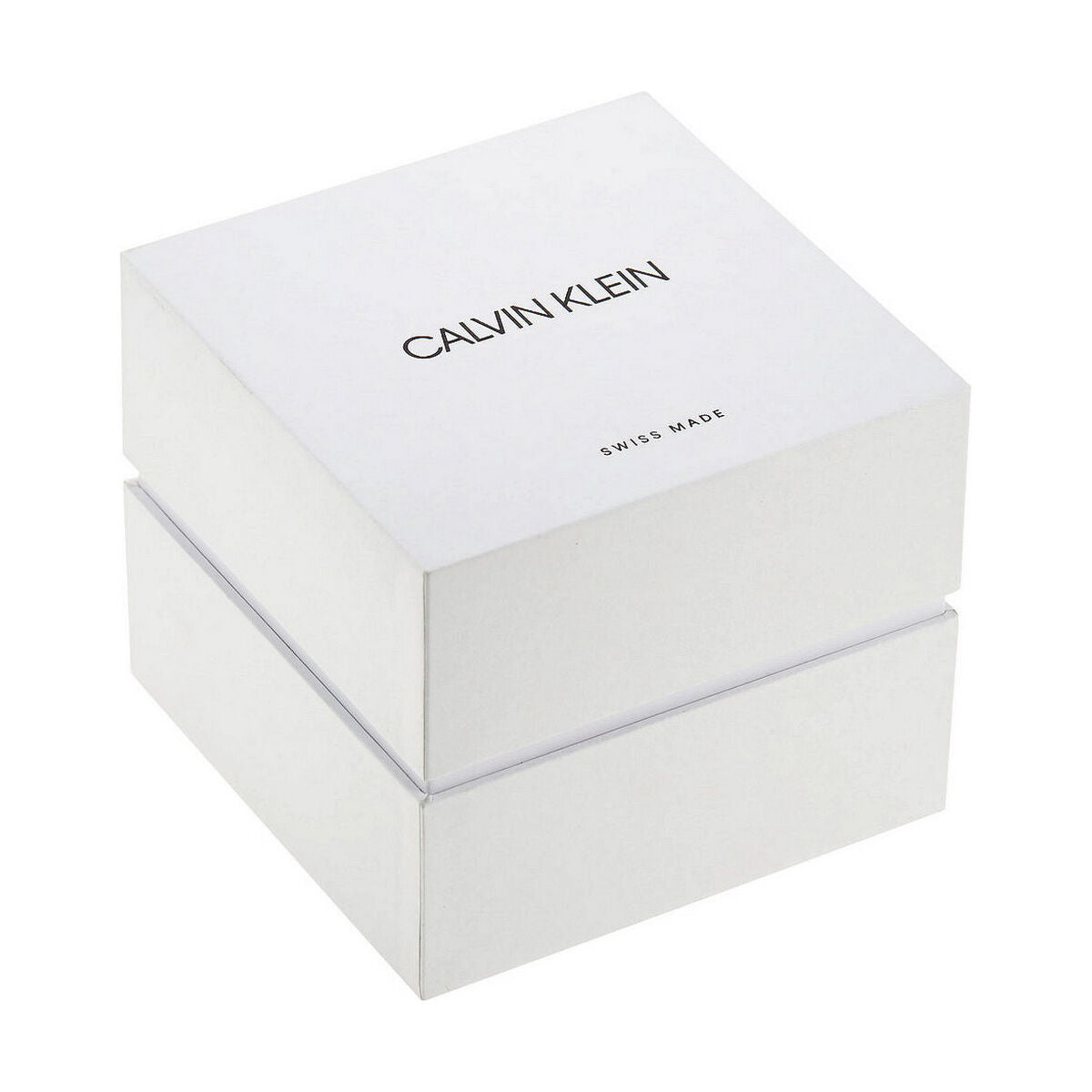 Damenuhr Calvin Klein CHIC (Ø 38 mm) - AWK Flagship