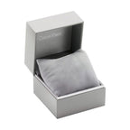 V7HC28A79896DD3847F8C0DD7A54CDED63DR7541708P2