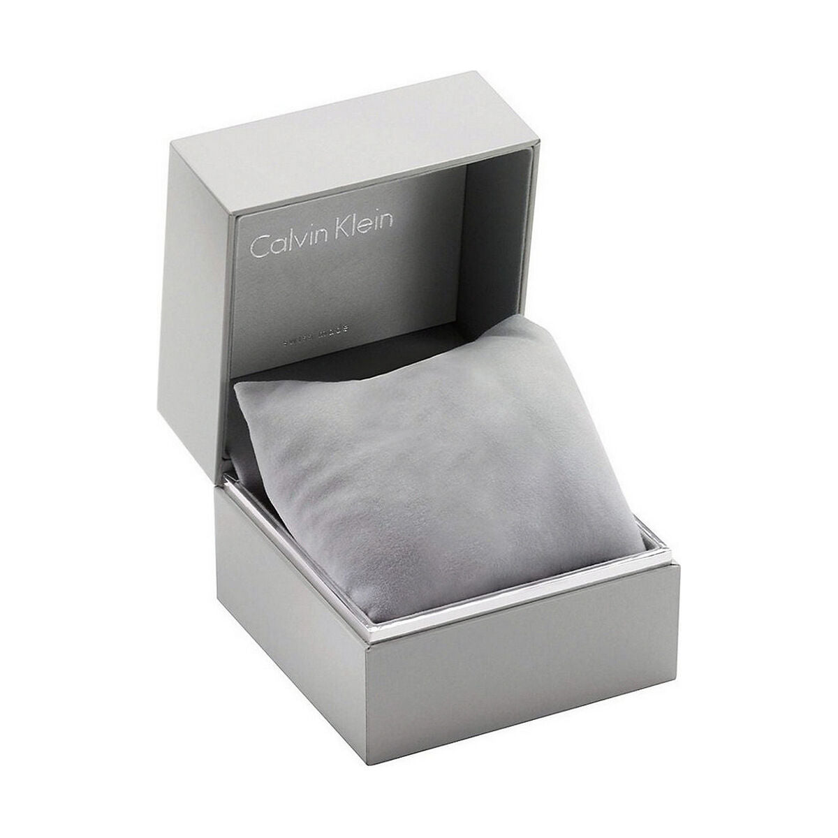 V7HC28A79896DD3847F8C0DD7A54CDED63DR7541708P2