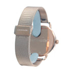 V8H39D3CDC74126ADF69467011344FD7F45R4328734P4