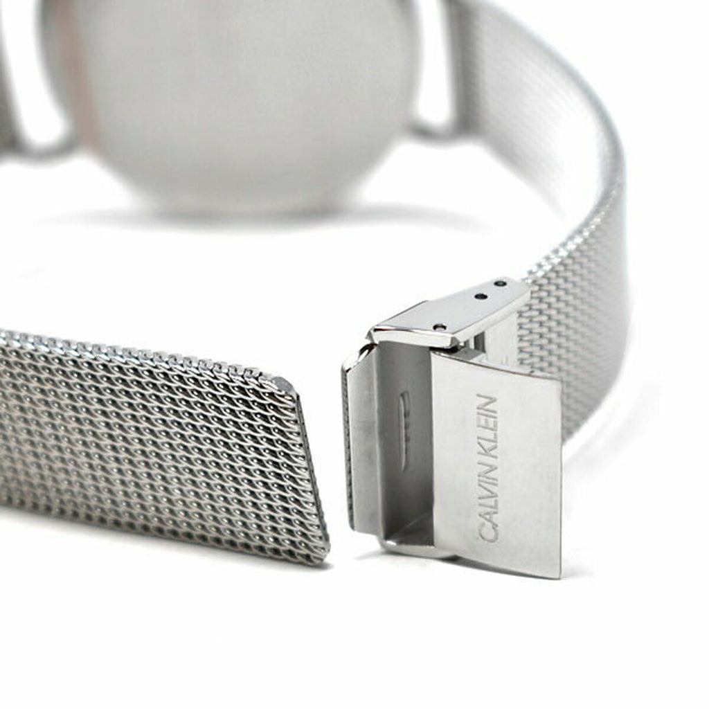 V9HA6F1A4CA168ECF037086C67AB64130BER3691678P3