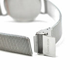 V9HA6F1A4CA168ECF037086C67AB64130BER3691678P3