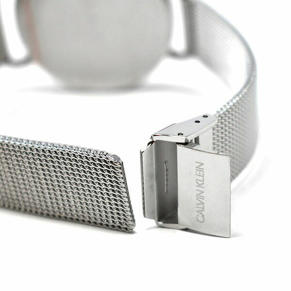 V8HA6F1A4CA168ECF037086C67AB64130BER3691678P3