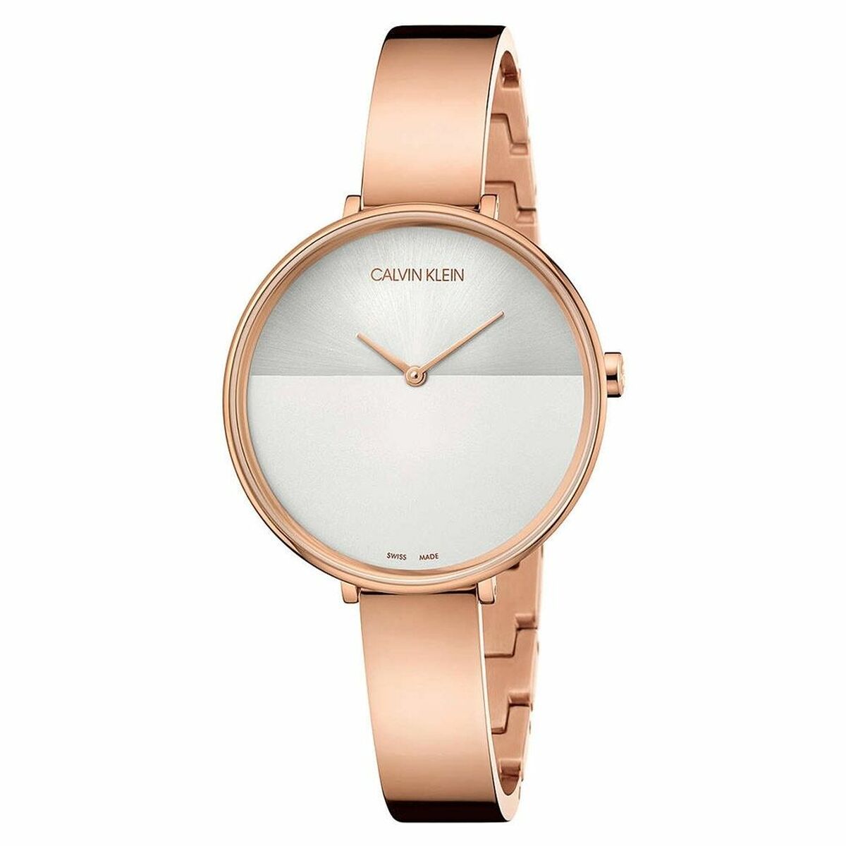 Damenuhr Calvin Klein K7A23646 (Ø 38 mm) - AWK Flagship