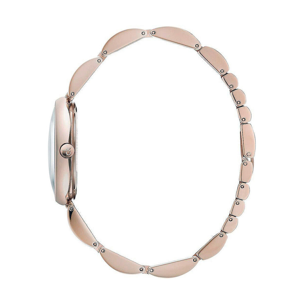 V8H09D263AD84EB08E3A397181ABF917DE8R3689160P4