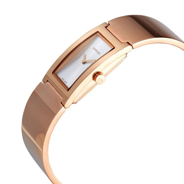 V11H1AA2790290645DE960D7927D2A0003DDR4451026P7