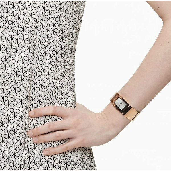 V11HE7EA262B1FADE9F23810AE0DB5C812ECR4451029P8