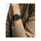 V3H77A8AE3DA2837ACDC14B2197ECD7D3ADR7566541P3