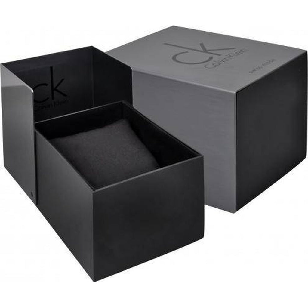 V2HEE00149B93A5D1F7BBD1321F49842BF0R7562413P5