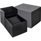 V2HEE00149B93A5D1F7BBD1321F49842BF0R7562413P5