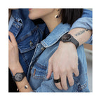 V5HC6BF559722714682AEB6DBA20C921D13R7541695P3