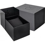 V12H663E4AAE77771A8739A4F951252ABCE6R4450957P6