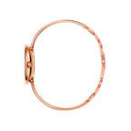 V11H5A8C4065C1C0EBE41649385BEF2A51E5R4450960P7