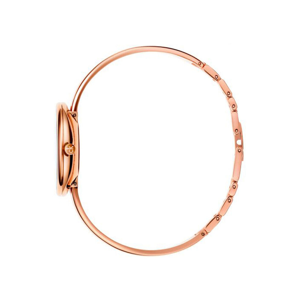 V12H5A8C4065C1C0EBE41649385BEF2A51E5R4450960P7