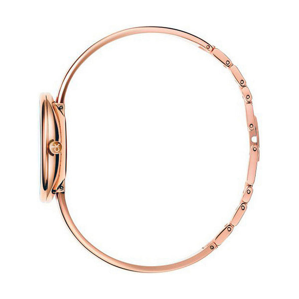 V12HEC9FF98FBB75392AC1C27AB7A9D472E6R4450954P3