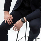 V9H382E762D283874E1B5CEE985CFFD496AR3894102P5