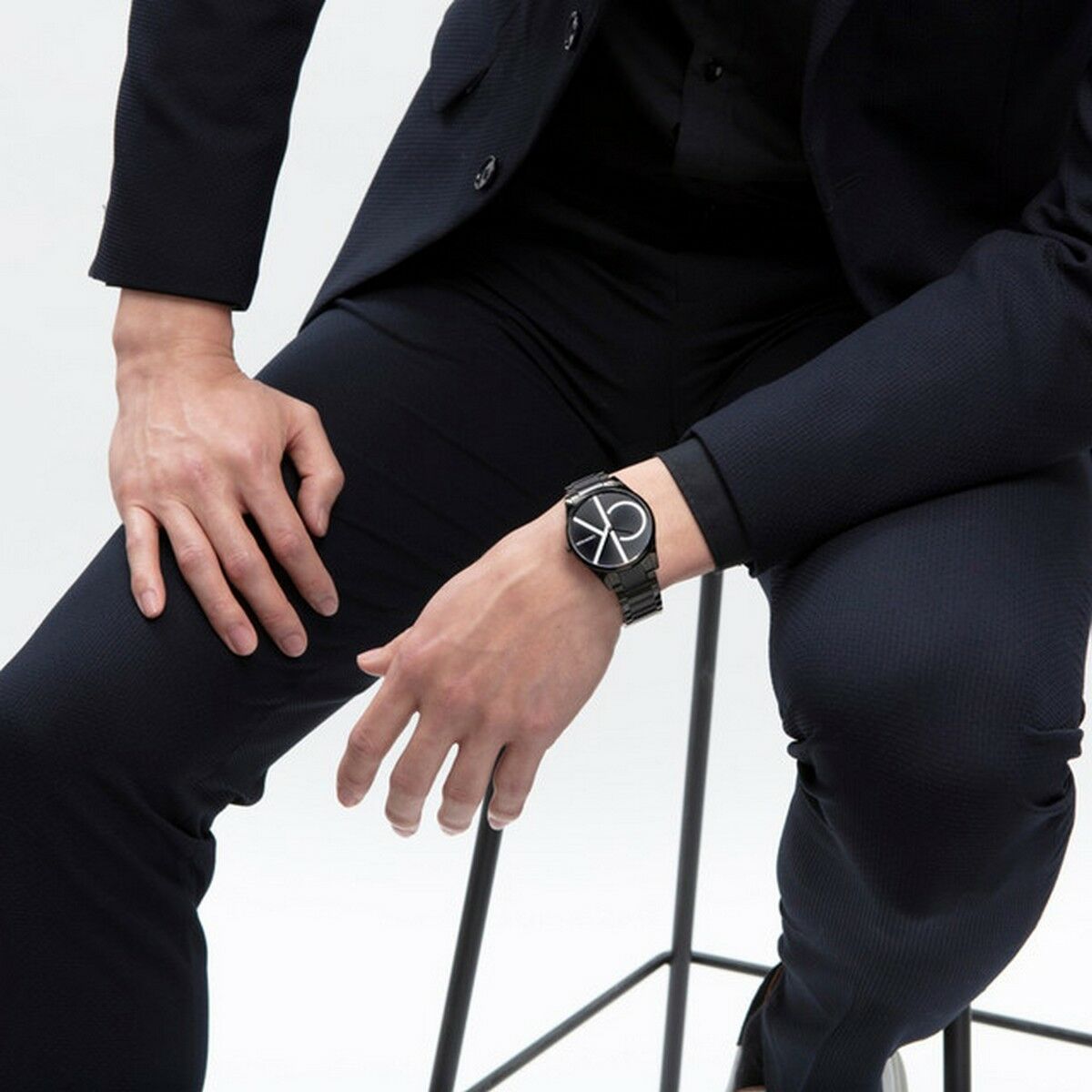 V9H382E762D283874E1B5CEE985CFFD496AR3894102P5