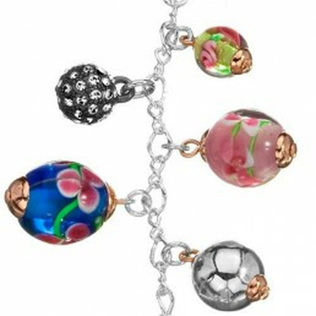 V8H45DFAE1174530A0C5FE79972EF58FA1ER4357984P2