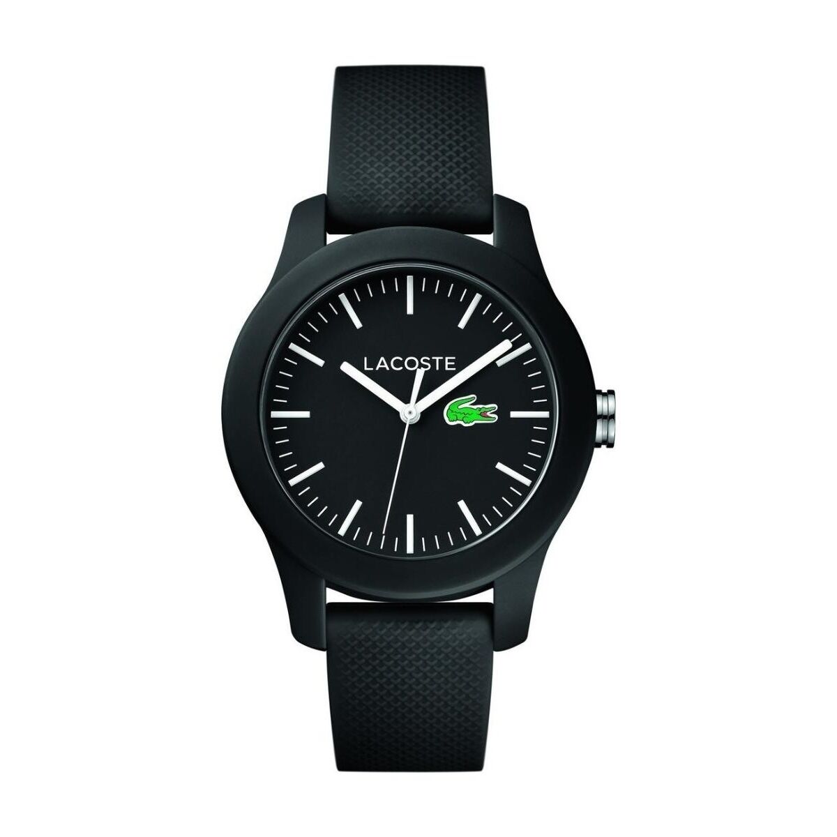 Damenuhr Lacoste 2000956 (Ø 38 mm) - AWK Flagship