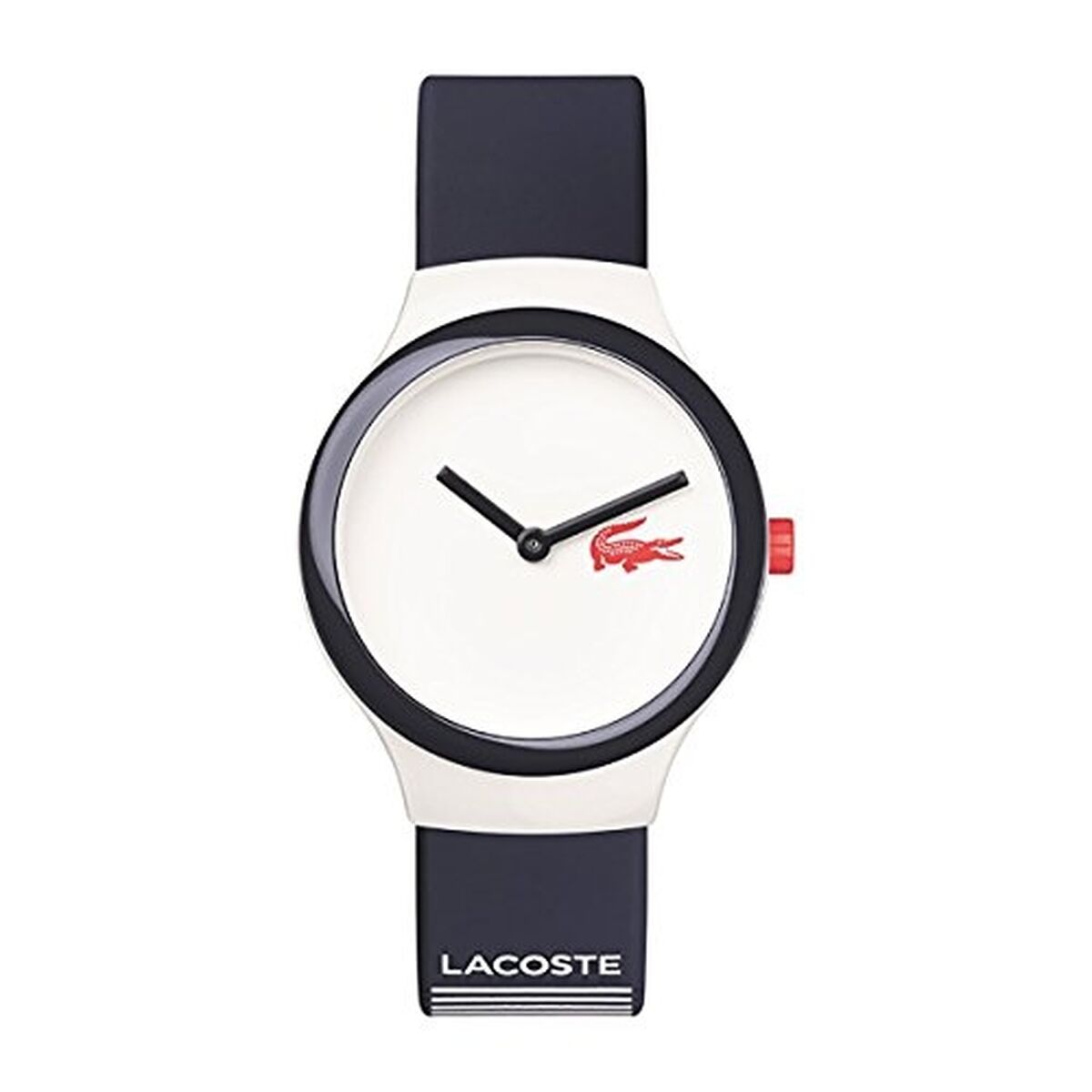 Unisex-Uhr Lacoste 2020122 (Ø 40 mm) - AWK Flagship